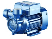 PedrolloPQm80вихревойнасос