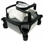 CoolerArcticAlpine11GTRev.2,Intel1150,1151,1155,1156,775,upto75W,FAN80mm,500-2000rpmPWM,FluidDynamicBearing