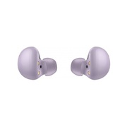 SamsungSM-R177GalaxyBuds2Lavender