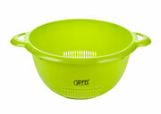 ДуршлагGIPFELGP-6496