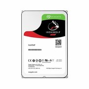 3.5"HDD3.0TBSeagateST3000VN007IronWolf™NAS,5900rpm,64MB,SATAIII