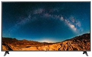 LGLED55"SmartLG55UR781C
