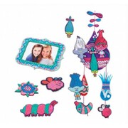 PDDOHVINCIDREAMWORKSTROLLSPOPPYSKITHASBRO