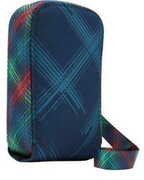 чехолдляфотокамерыCaseLogicPTL100BStylishBlue