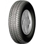 Шина175/70R13Бел-100(Allseasons)