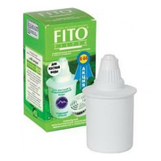 КартридждляфильтраFITOFILTERK64