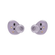SamsungSM-R177GalaxyBuds2Lavender