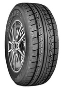 ШинаGRENLANDER175/70R13L-SNOW9682T/anvelopapneum.p/uauto