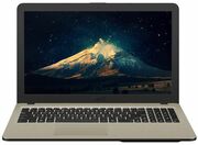 LaptopAsusX540MA,15.6HDCeleronN4000,4GB,500GB,IntelHD500,DVD-RW,NoLAN,VGAweb,SDcardreader,WLAN802.11b/g/n(1x1),BT4.0,Porturi:1xUSB3.0/2xUSB2.0/1xHDMI/1xVGA/1xAudiocombojack;Adaptor33W,Bateriefixa3cell,2kg,