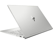 13.3"HPEnvy13-AH0051,IntelCorei5-8250U1.6-3.4GHz/8GB/256GBPCIeNVMeM.2SSD/IntelUHD620/WiFi802.11ac/Bluetooth4.2/USBType-C/WebcamHD/FP/BacklitKeyboard/13.3"FHDIPSBrightViewWLED-backlit(1920x1080)/Windows10Home64-bitwww