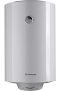 бойлерARISTONPROREVO80VTD1,8KEU