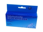 ImpresoIMP-RC-CC571XL-GYGreyRefillableCanonPIXMAMG7750,w/chip(12.5ml)