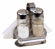 набордляспецийGIPFELGP-9107