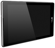 7"ASUSZenPadC7.0Z170CBlack,IntelAtomx3-C3200Quad-Core1.2GHz,1GB,8GB,7"LEDIPS1024x600,GPS&Glonass,WiFi,Bluetooth,microUSB,MicroSD,0.3Mp&2Mp,Android5.0,ZenUI,13WhLi-PolymBatt(8hrs)(tableta/планшет)