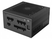 "PowerSupplyATX650WNZXTE65080+GOLDModular,USBMonitoring(NP-1PM-E650A-EU)Dimensions:150x150x86mmComplianceStandard:ATX12Vv2.4/EPS12Vv2.92PFCorrection:Active@0.99FanSpecs:Dimensions:120x120x25mmSpeed:0-1,800