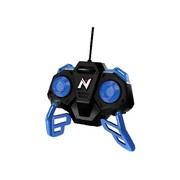 IDRIVE-NANOVAPORIZR2-ALBASTRUNORIEL