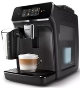 CoffeeMachinePhilipsEP2334/10