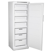 МорозильникIndesitSFR167.002