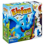 ELEFUNREINVENTIONHASBRO