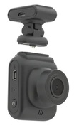 CarVideoRecorderTellurDashPatrolDC1,FullHD1080P,Black