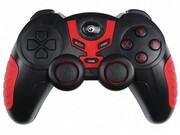 MARVO"GT60",Wirelessgamepadwithbuilt-inbattery,3operatingModes:Gamepad(Android&PC),Mouse/Media(Android),Icade(iPhone,iPad)
