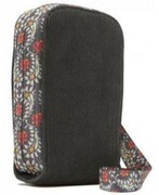 ЧехолдляфотоаппаратаCaseLogicPTL100GYStylishGray