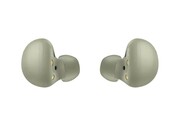 SamsungSM-R177GalaxyBuds2Olive