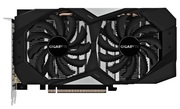 ВидеокартаPCI-EGigabyteGV-N2060OC-6GD-SALE