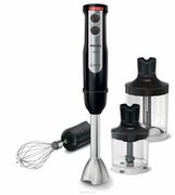 БлендерпогружнойPhilipsHR1604/90