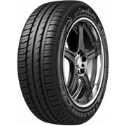 Шина175/65R14БЕЛ-264(дорожный)