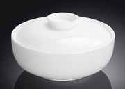 бульонницаWILMAXWL-991137(400мл)