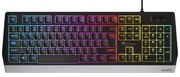 GenesisKeyboardRhod300,RGB,USLayout,RGBBacklight