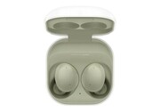 SamsungSM-R177GalaxyBuds2Olive