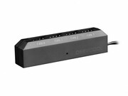 FanHubDeepcoolFH-04,4ports,PWM