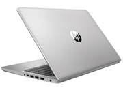 НоутбукHP340sG714.0FHDAGUWVA250NarrowBezel
