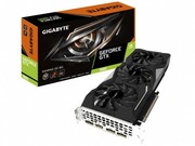 VGAGigabyteGTX16606GBGDDR5GamingOC
