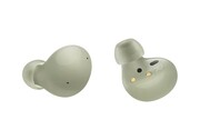 SamsungSM-R177GalaxyBuds2Olive