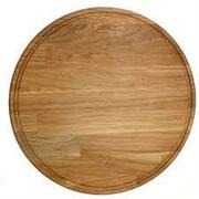 доскаразделочнаяGIPFELGP-0005-1