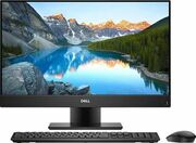 AIl-in-OnePC-23"DELLInspiron5477FHDIPSInfinityTouch,Intel®Core®i5-8400Tupto3.3GHz,8GBDDR4,128GB+1TB,NVIDIA®GeForce®GTX10504GB,USB-C,PedestalStand,FHDIRcam,Wi-Fi-AC/BT4.1,KM636KB&MS,Ubuntu,Black