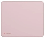 NatecMousePadColorsSeries300x250mm,MistyRose