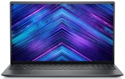 NBDell15.6"Vostro5515Grey(Ryzen75700U16Gb512GbWin10)