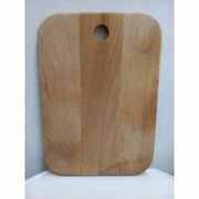 доскаразделочнаяGIPFELGP-0006-1