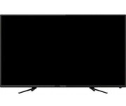 ТелевизорToshiba32E1653DG