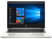 LaptopHPProBook430G7,13.3FHDIPS,IntelCorei3-10110U,8GB,SSD256GB,IntelUHDGraphics620,noDVD,1xLAN,1xHDMI,1xAudiojackCombo,2xUSB3.1-A,1xUSB3.1-C(PowerDelivery/DisplayPort),WLANIntelWiFi6AX201ax2x2,BT5.0,CardReader,HD