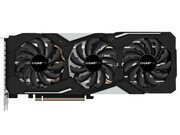 VGAGigabyteGTX16606GBGDDR5GamingOC