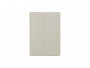 7/7.8"-TabletCase-SumdexTCH-704WTWhite,fasteningtype:metalhookswithprotectivecoating