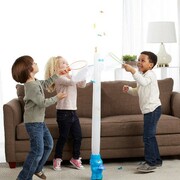 ELEFUNREINVENTIONHASBRO