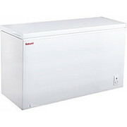 МорозильныйларьSATURNST-CF1936