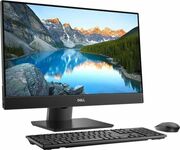 AIl-in-OnePC-23"DELLInspiron5477FHDIPSInfinityTouch,Intel®Core®i5-8400Tupto3.3GHz,8GBDDR4,128GB+1TB,NVIDIA®GeForce®GTX10504GB,USB-C,PedestalStand,FHDIRcam,Wi-Fi-AC/BT4.1,KM636KB&MS,Ubuntu,Black