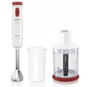 Блендерпогружной-наборPhilipsHR1623/00